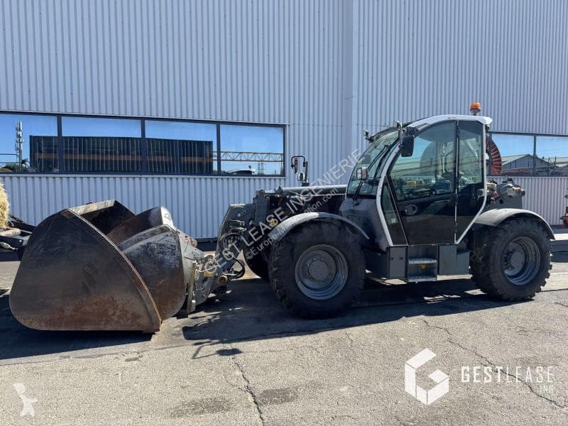 Liebherr
