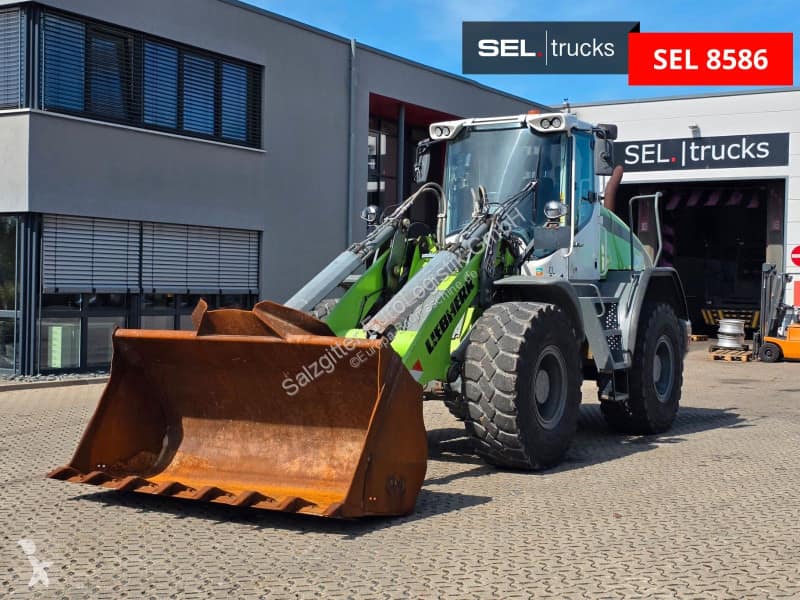 Liebherr