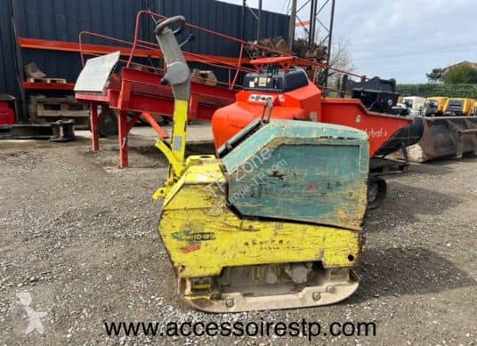 Ammann