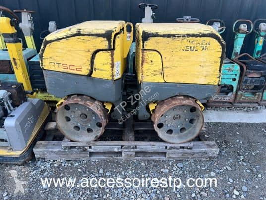 Wacker Neuson