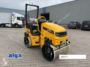 JCB CT260-120