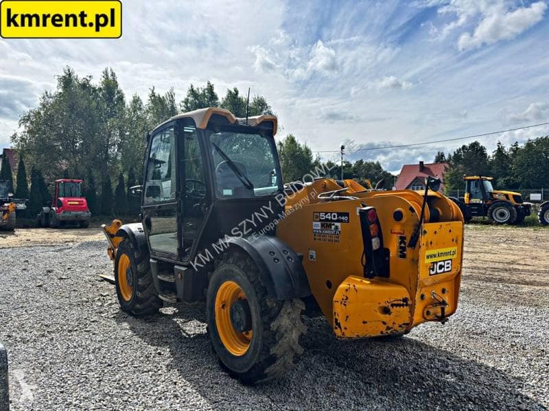 JCB