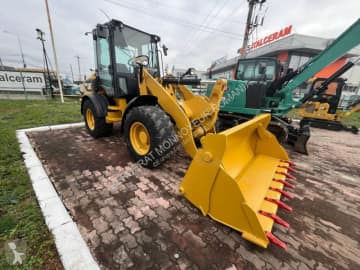 Гусениця