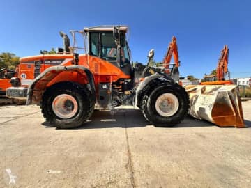 Doosan