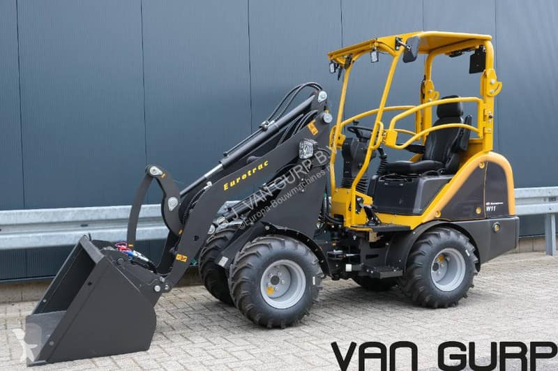 Eurotrac