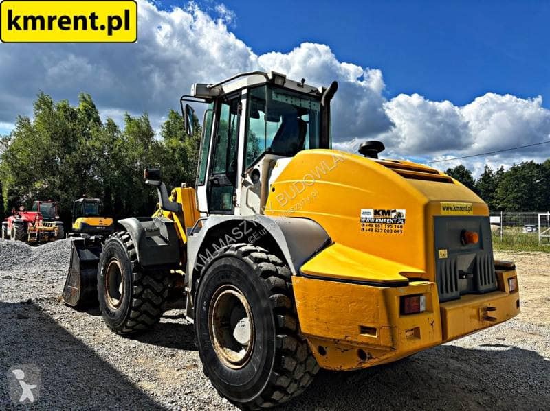 Liebherr