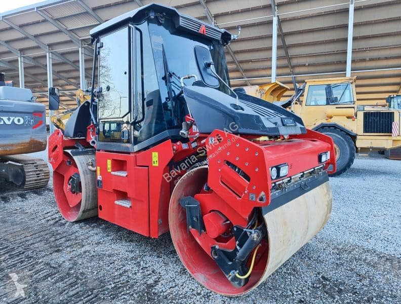 Ammann